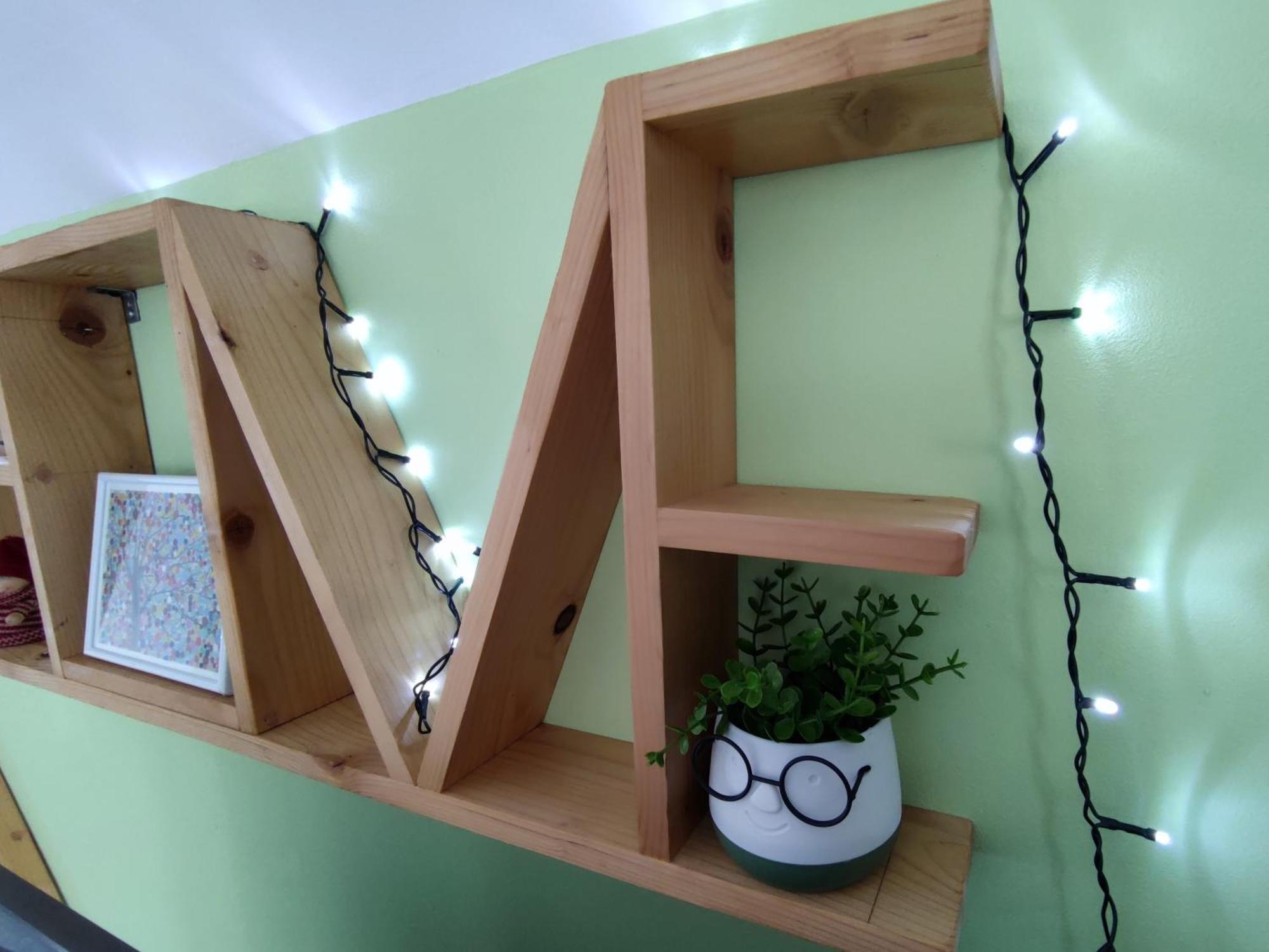 Willa Cozy Attic Azuga Pokój zdjęcie